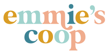 Emmie'sCoop