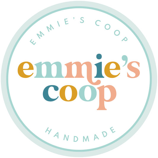 Emmie's Coop Gift Card